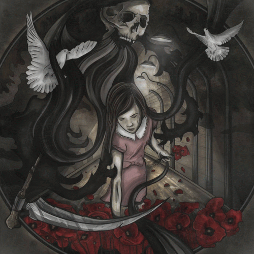 Elysium (CZ) : The Path of No Return